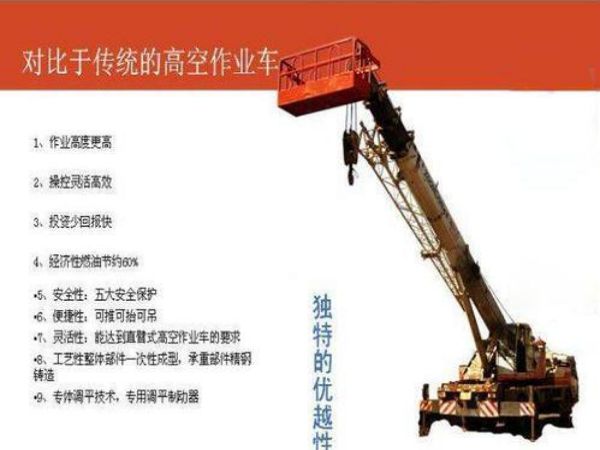 固始县吊车出租_附近租期灵活的吊车出租电话